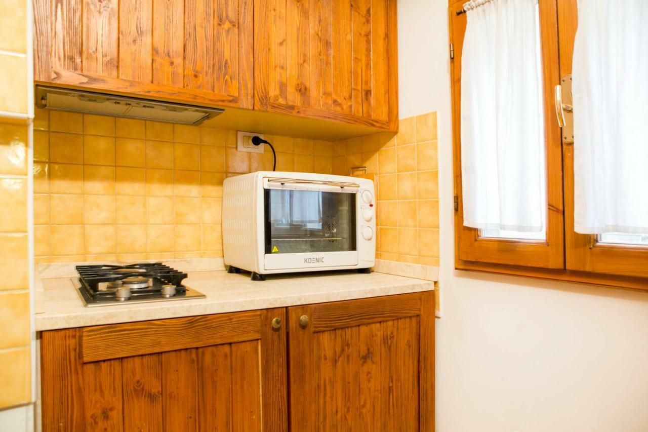 Art Apartment Vicolo Del Panico フィレンツェ エクステリア 写真
